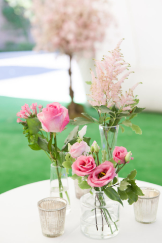 Hurlingham-Conservative-Summer-Party-6372