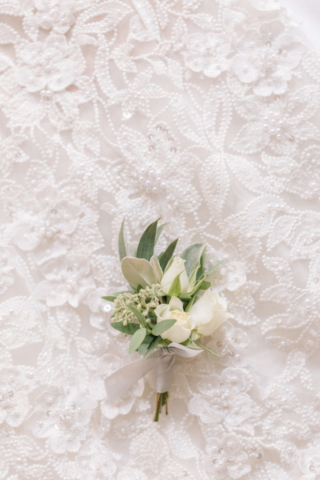 Kew-Wedding-July-2018-Beccy-Goddard-Photo-107
