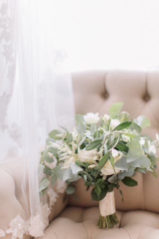 Kew-Wedding-July-2018-Beccy-Goddard-Photo-115