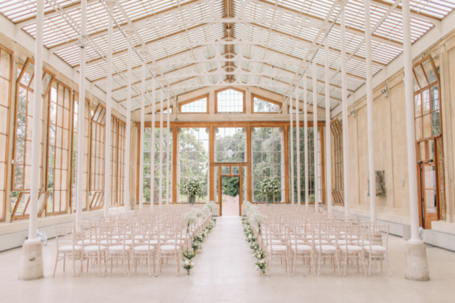 Kew-Wedding-July-2018-Beccy-Goddard-Photo-300