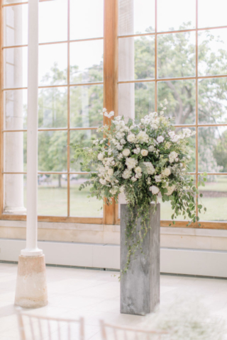 Kew-Wedding-July-2018-Beccy-Goddard-Photo-301