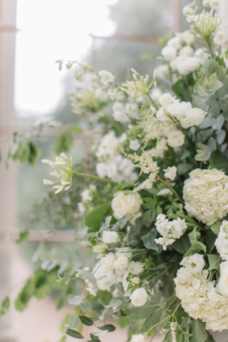Kew-Wedding-July-2018-Beccy-Goddard-Photo-302