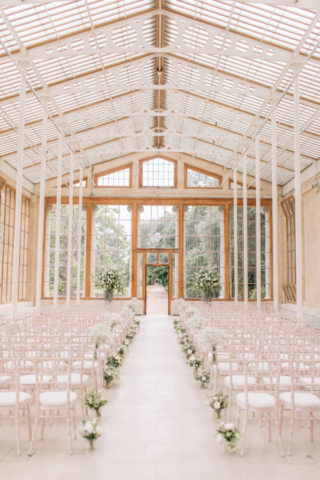 Kew-Wedding-July-2018-Beccy-Goddard-Photo-303
