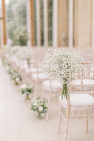 Kew-Wedding-July-2018-Beccy-Goddard-Photo-304