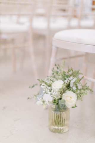 Kew-Wedding-July-2018-Beccy-Goddard-Photo-305