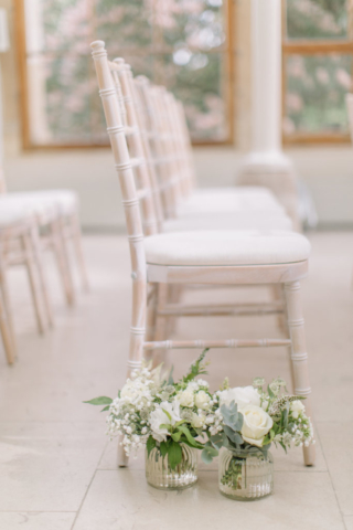 Kew-Wedding-July-2018-Beccy-Goddard-Photo-307