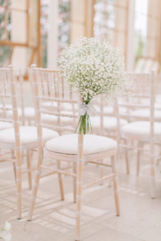 Kew-Wedding-July-2018-Beccy-Goddard-Photo-308