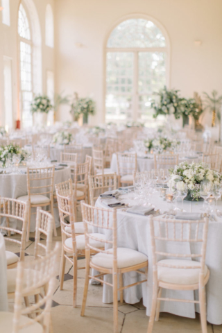 Kew-Wedding-July-2018-Beccy-Goddard-Photo-619