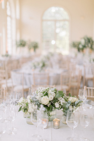 Kew-Wedding-July-2018-Beccy-Goddard-Photo-620