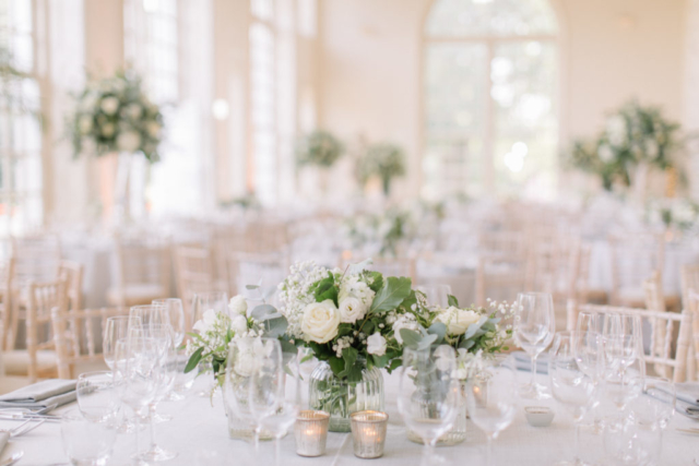 Kew-Wedding-July-2018-Beccy-Goddard-Photo-621