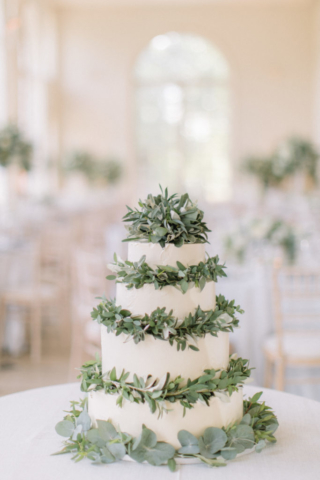 Kew-Wedding-July-2018-Beccy-Goddard-Photo-623