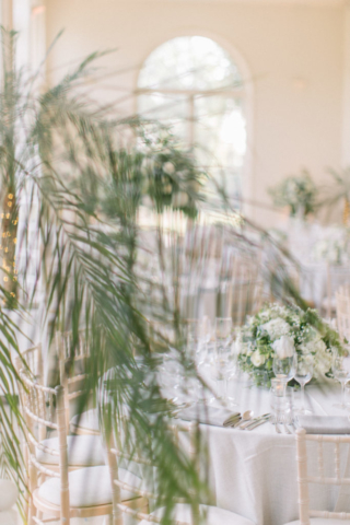 Kew-Wedding-July-2018-Beccy-Goddard-Photo-626