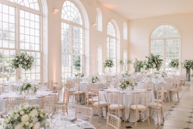 Kew-Wedding-July-2018-Beccy-Goddard-Photo-628