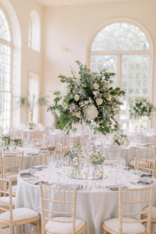 Kew-Wedding-July-2018-Beccy-Goddard-Photo-629