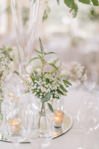 Kew-Wedding-July-2018-Beccy-Goddard-Photo-630