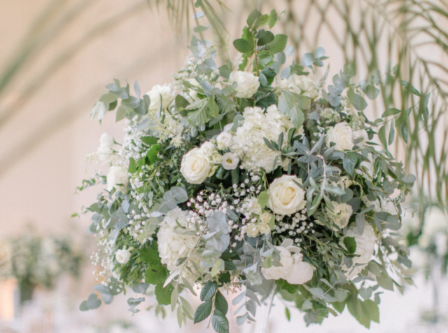 Kew-Wedding-July-2018-Beccy-Goddard-Photo-632