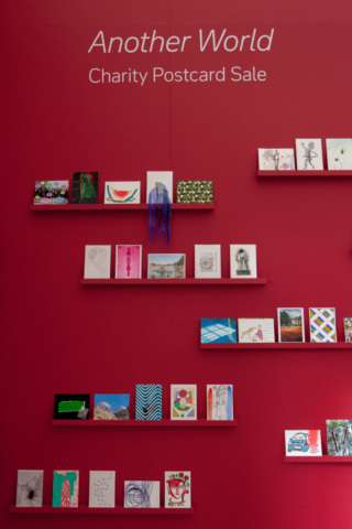 Frieze-2018-7149