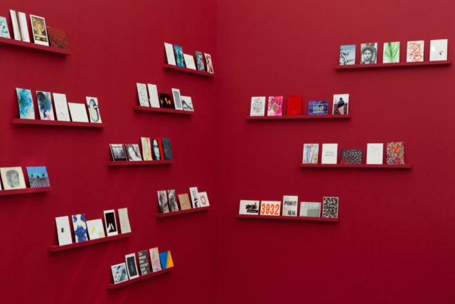 Frieze-2018-7159