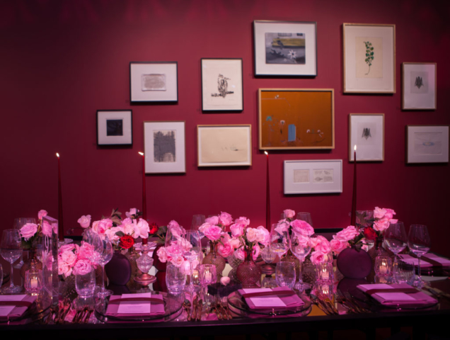 Frieze-2018-7173