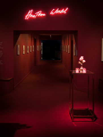 Frieze-2018-7184