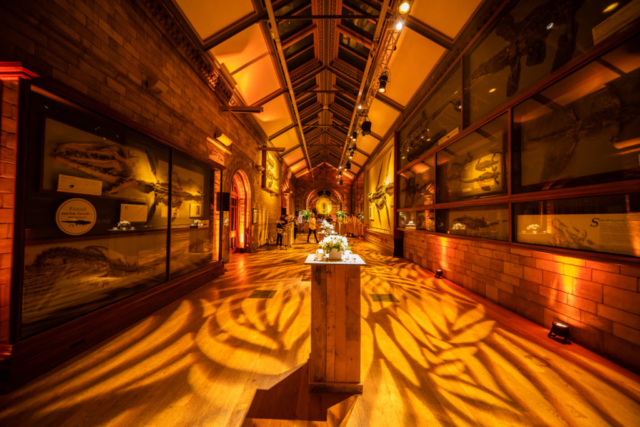 twobytwo_Westin_Maldives_NHM_011