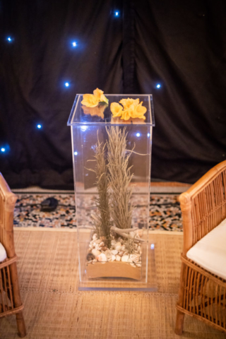 twobytwo_Westin_Maldives_NHM_216