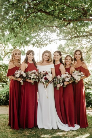Hannah-Matt-Marquee-Wedding-June-2018-28