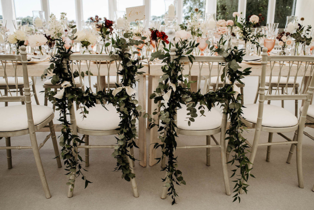 Hannah+Matt-535