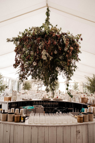 Hannah+Matt-542