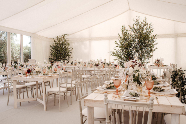 Hannah+Matt-544