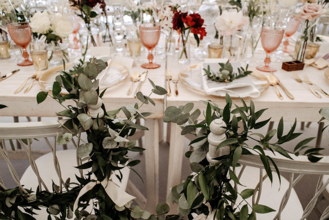 Hannah+Matt-545