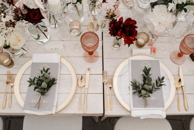Hannah+Matt-549