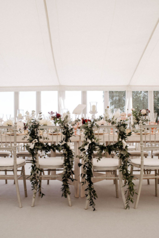 Hannah+Matt-552