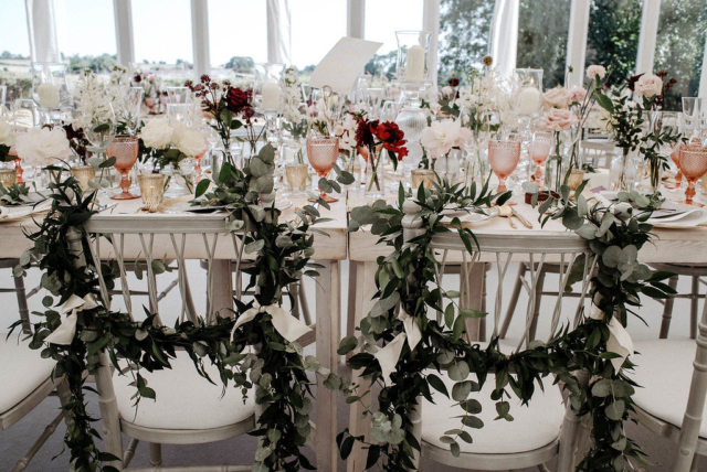 Hannah+Matt-553