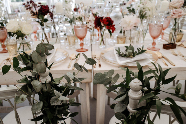 Hannah+Matt-554