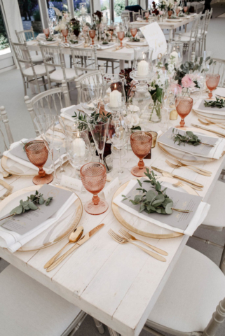 Hannah+Matt-556