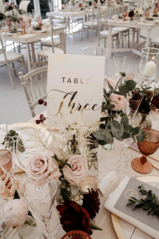 Hannah+Matt-557