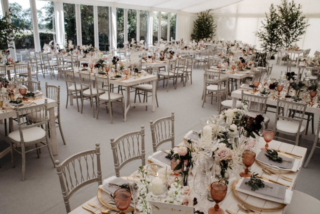 Hannah+Matt-558