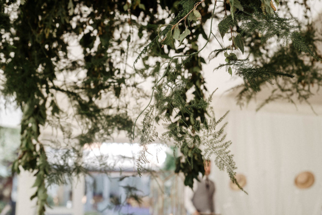 Hannah+Matt-559