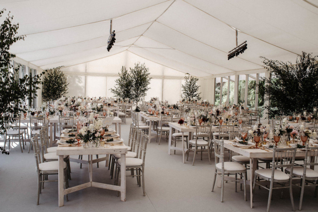 Hannah+Matt-560
