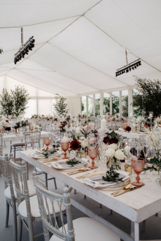 Hannah+Matt-561