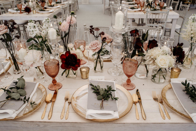 Hannah+Matt-562