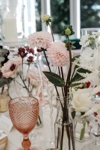 Hannah+Matt-563