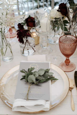 Hannah+Matt-564