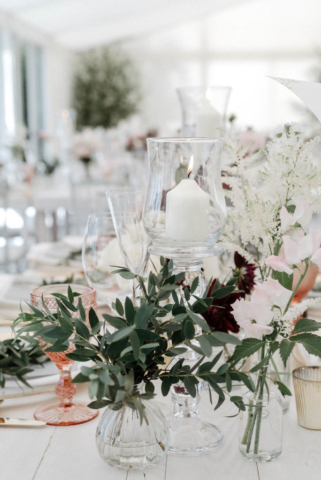 Hannah+Matt-565