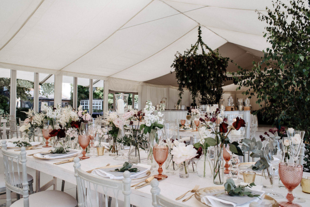 Hannah+Matt-570