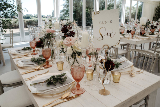 Hannah+Matt-572