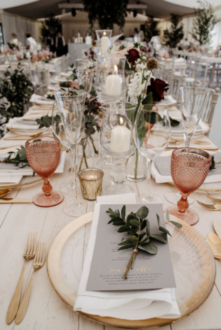 Hannah+Matt-574