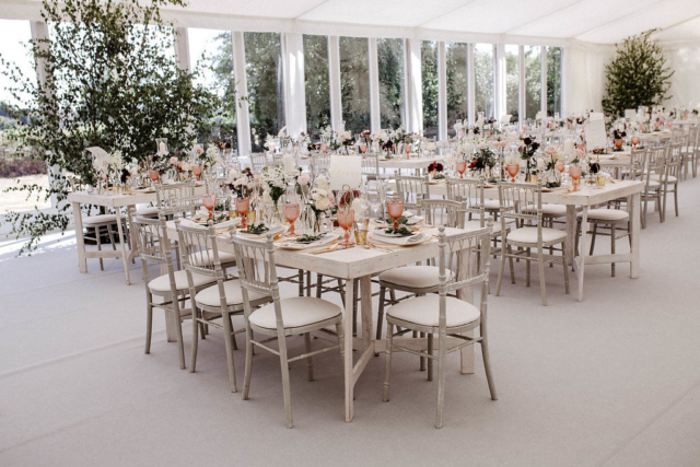 Hannah+Matt-577
