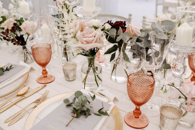 Hannah+Matt-580